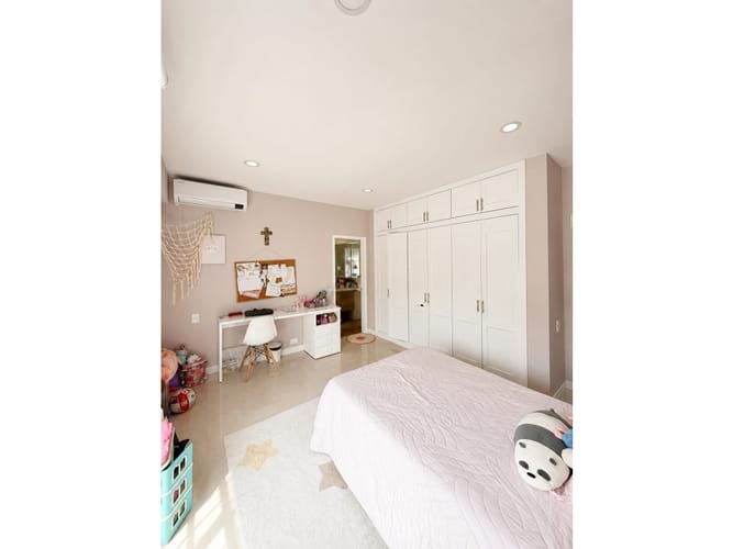 Casa de 4 alcobas en venta en Ciudad Jardin, Cali, 380 m² · foto 14 de 19