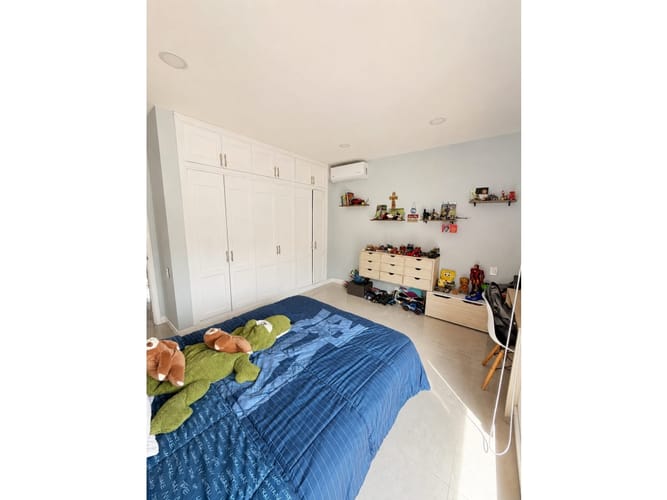 Casa de 4 alcobas en venta en Ciudad Jardin, Cali, 380 m² · foto 15 de 19