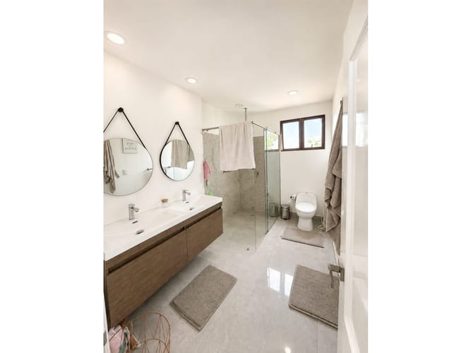 Casa de 4 alcobas en venta en Ciudad Jardin, Cali, 380 m² · foto 16 de 19