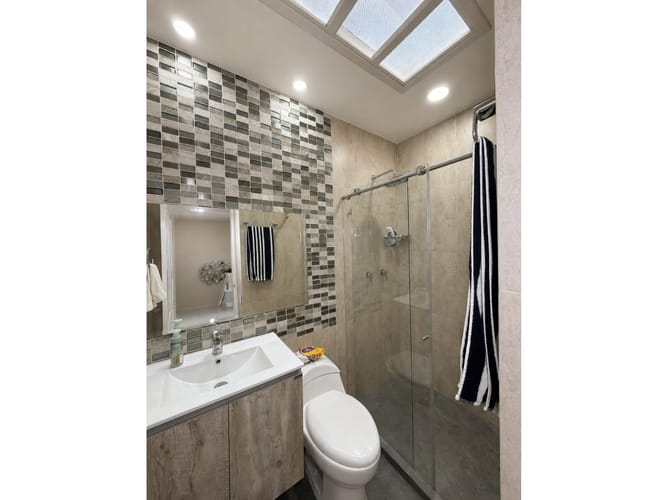 Casa de 4 alcobas en venta en Ciudad Jardin, Cali, 380 m² · foto 18 de 19