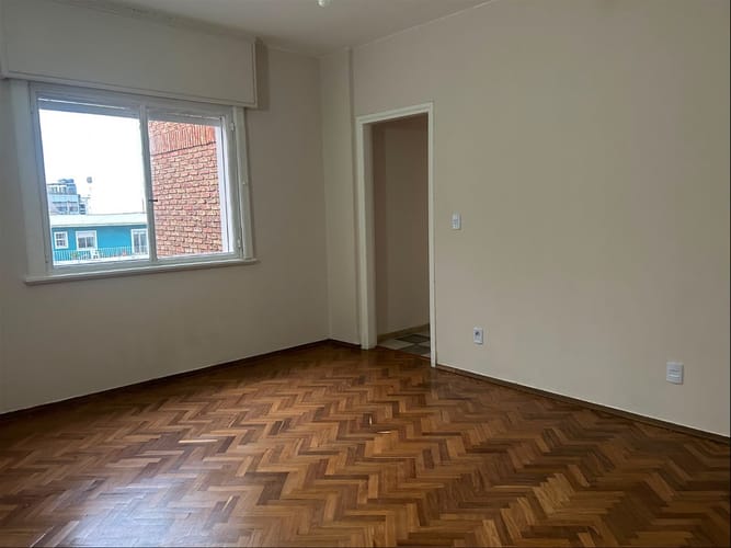 Foto 4 de 25