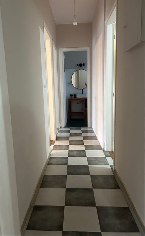 Foto 5 de 25