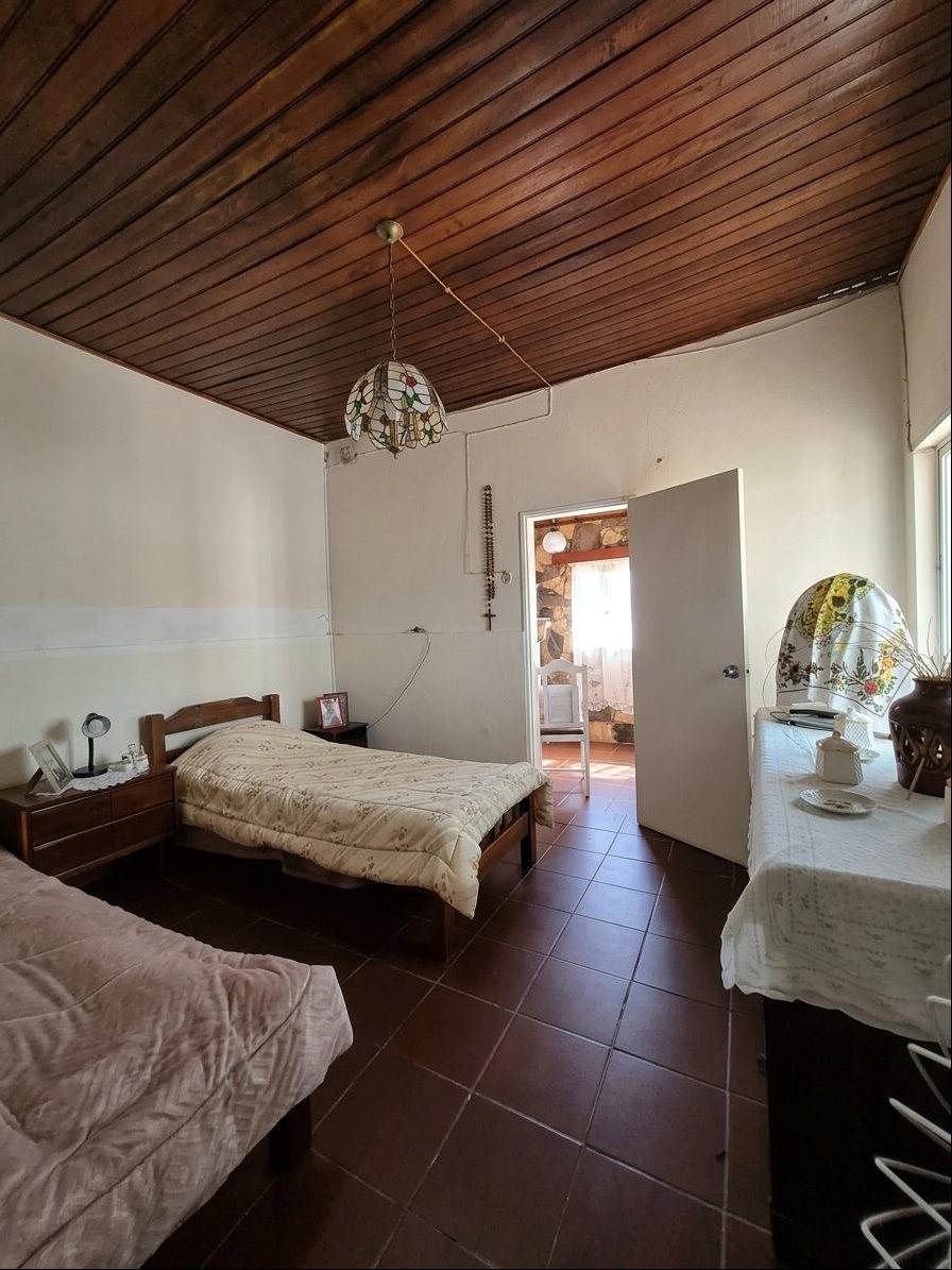Casa en Alquiler · Foto 4