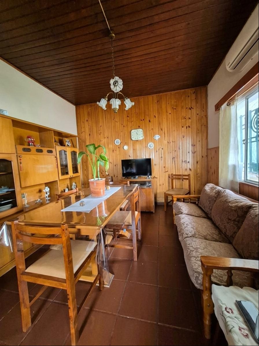 Casa en Alquiler · Foto 5