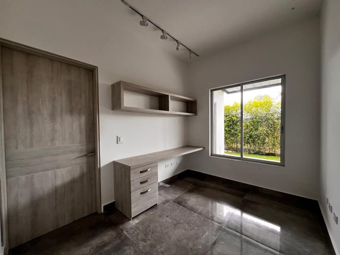 Casa de 3 alcobas en venta en Juan De Ampudia, Jamundí, 183 m² · foto 10 de 16