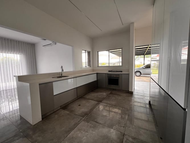 Casa de 3 alcobas en venta en Juan De Ampudia, Jamundí, 183 m² · foto 4 de 16