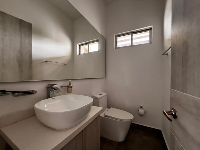 Casa de 3 alcobas en venta en Juan De Ampudia, Jamundí, 183 m² · foto 7 de 16