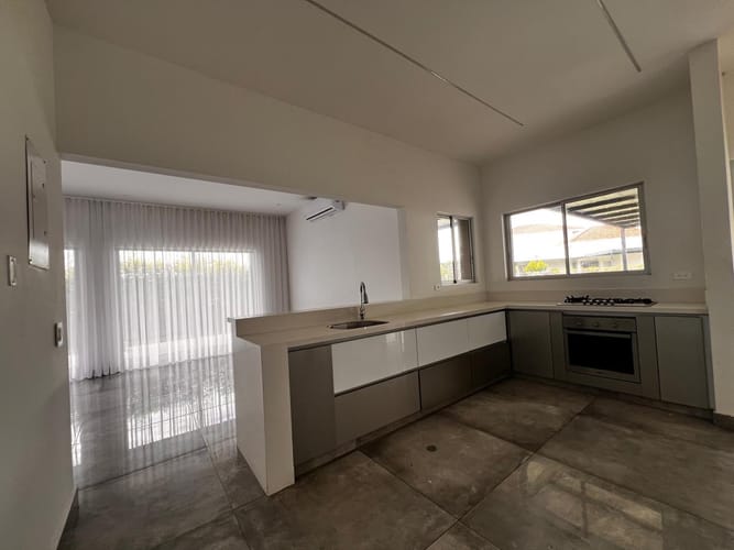 Casa de 3 alcobas en venta en Juan De Ampudia, Jamundí, 183 m² · foto 3 de 16
