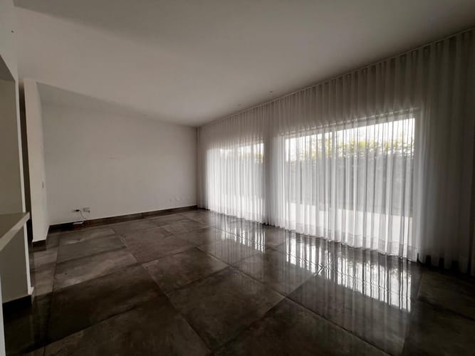 Casa de 3 alcobas en venta en Juan De Ampudia, Jamundí, 183 m² · foto 6 de 16