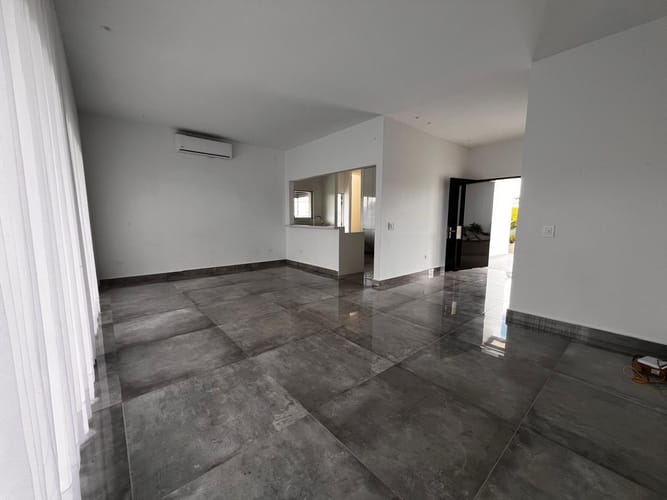 Casa de 3 alcobas en venta en Juan De Ampudia, Jamundí, 183 m² · foto 5 de 16