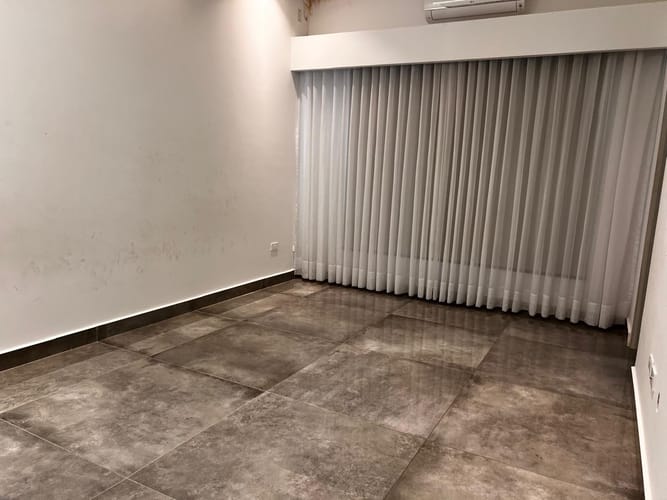 Casa de 3 alcobas en venta en Juan De Ampudia, Jamundí, 183 m² · foto 9 de 16