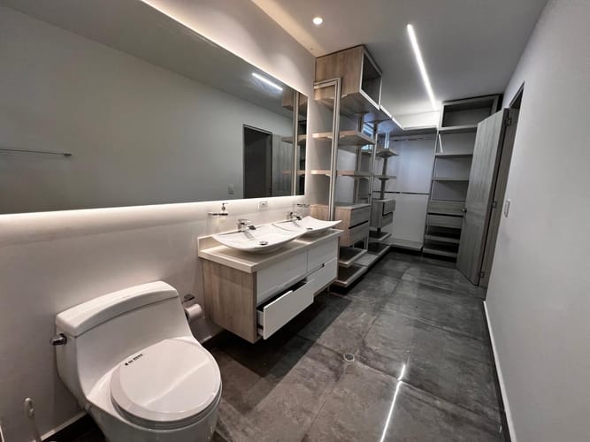 Casa de 3 alcobas en venta en Juan De Ampudia, Jamundí, 183 m² · foto 11 de 16