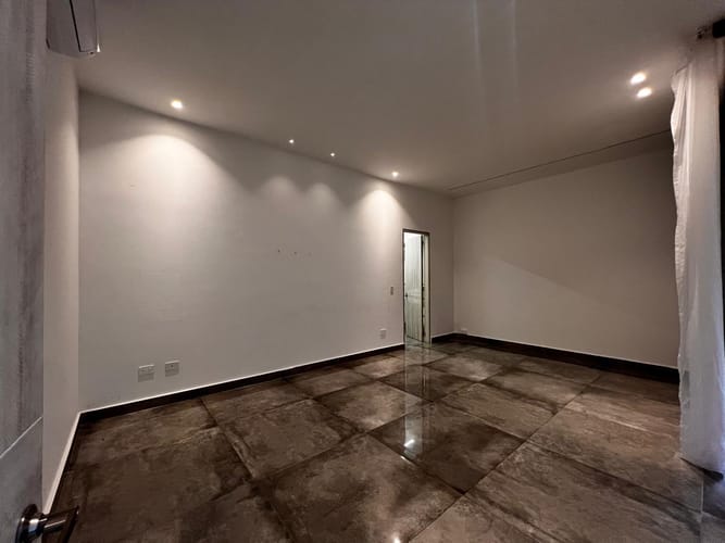 Casa de 3 alcobas en venta en Juan De Ampudia, Jamundí, 183 m² · foto 14 de 16