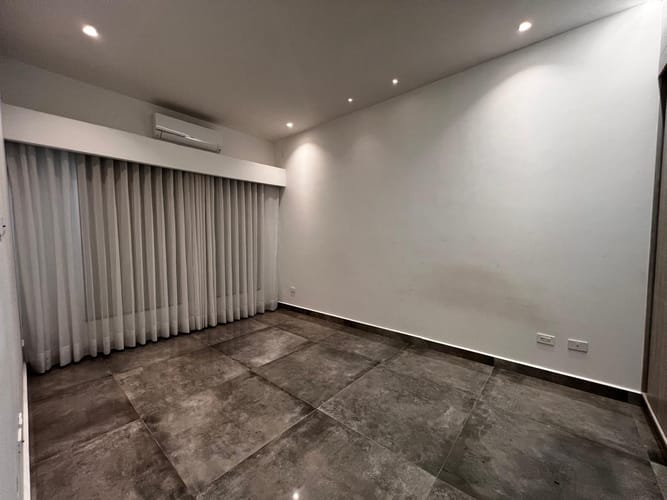 Casa de 3 alcobas en venta en Juan De Ampudia, Jamundí, 183 m² · foto 15 de 16