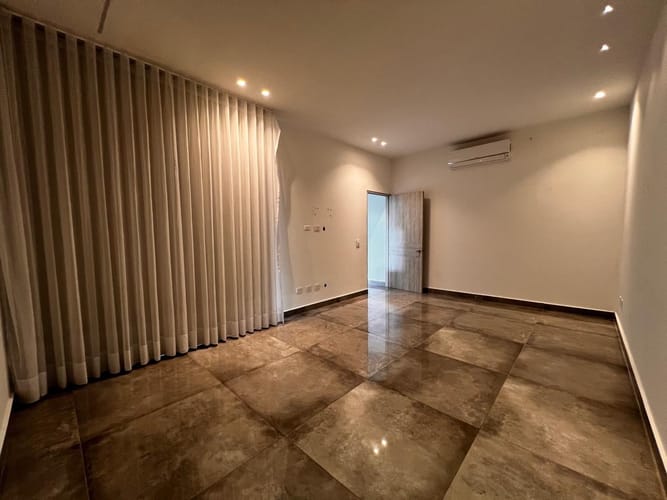 Casa de 3 alcobas en venta en Juan De Ampudia, Jamundí, 183 m² · foto 13 de 16