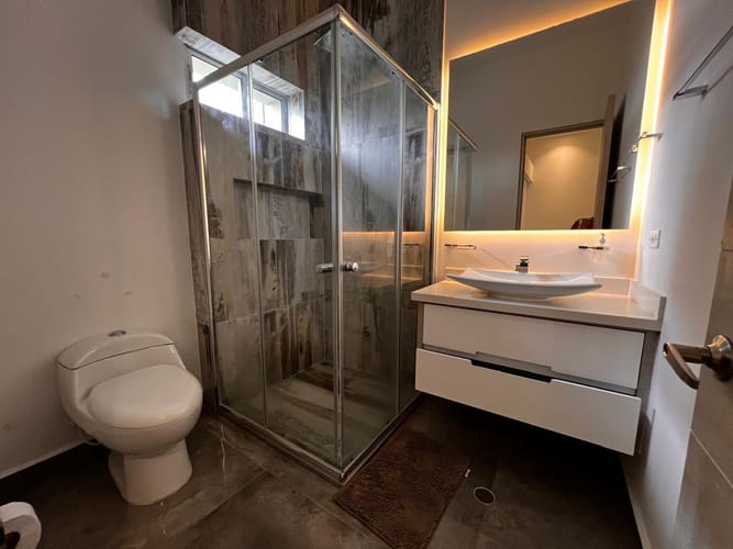 Casa de 3 alcobas en venta en Juan De Ampudia, Jamundí, 183 m² · foto 8 de 16