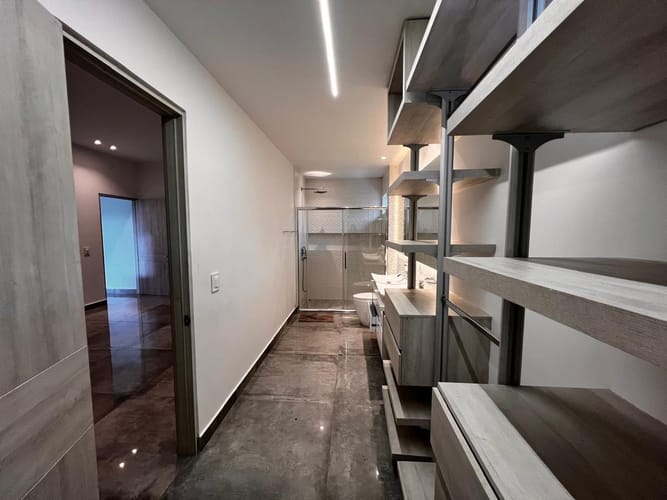 Casa de 3 alcobas en venta en Juan De Ampudia, Jamundí, 183 m² · foto 12 de 16