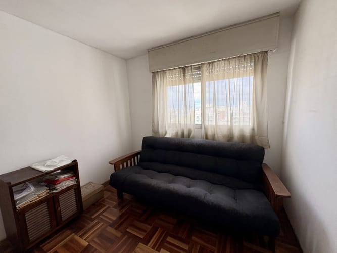 Apartamento en alquiler en Cordón · Foto 5