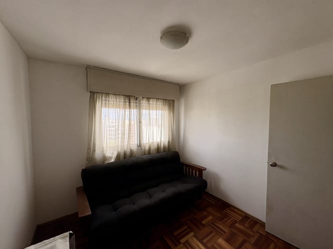 Apartamento en alquiler en Cordón · Foto 6