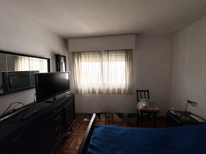 Apartamento en alquiler en Cordón · Foto 7