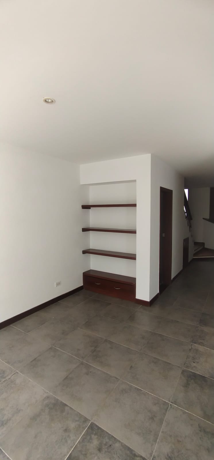 Casa en venta en El Campin, Chía · foto 2 de 13