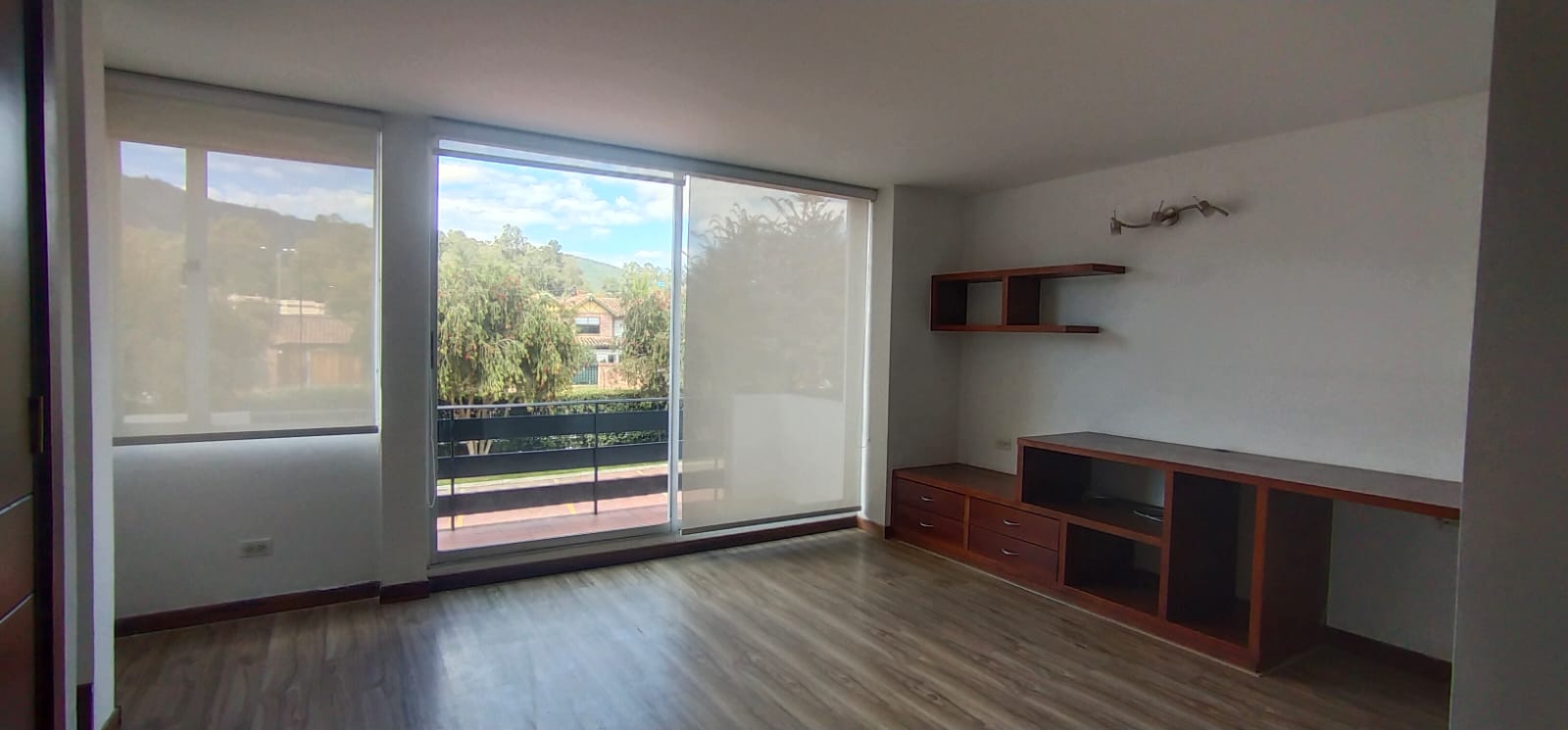 Casa en venta en El Campin, Chía · foto 3 de 13