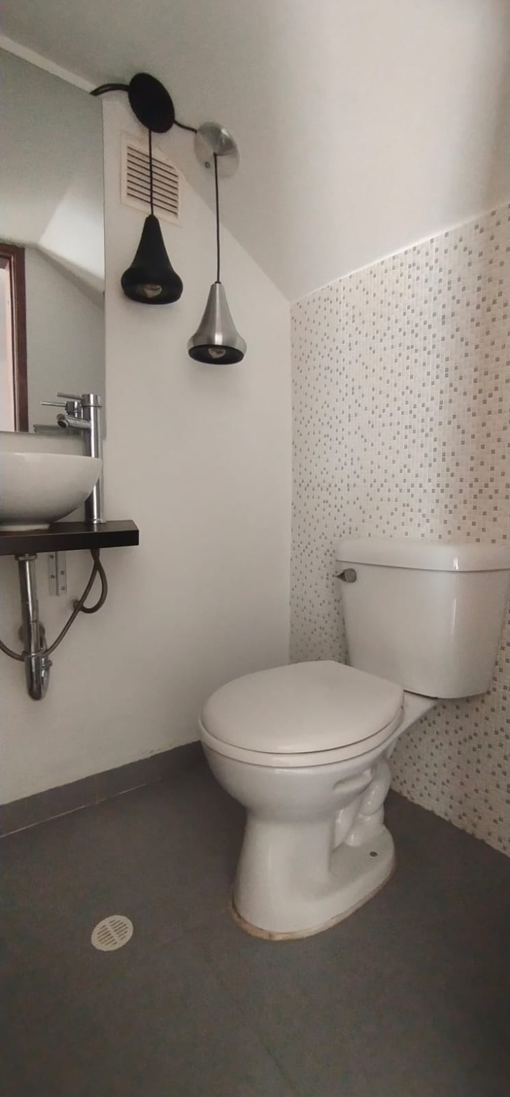 Casa en venta en El Campin, Chía · foto 4 de 13