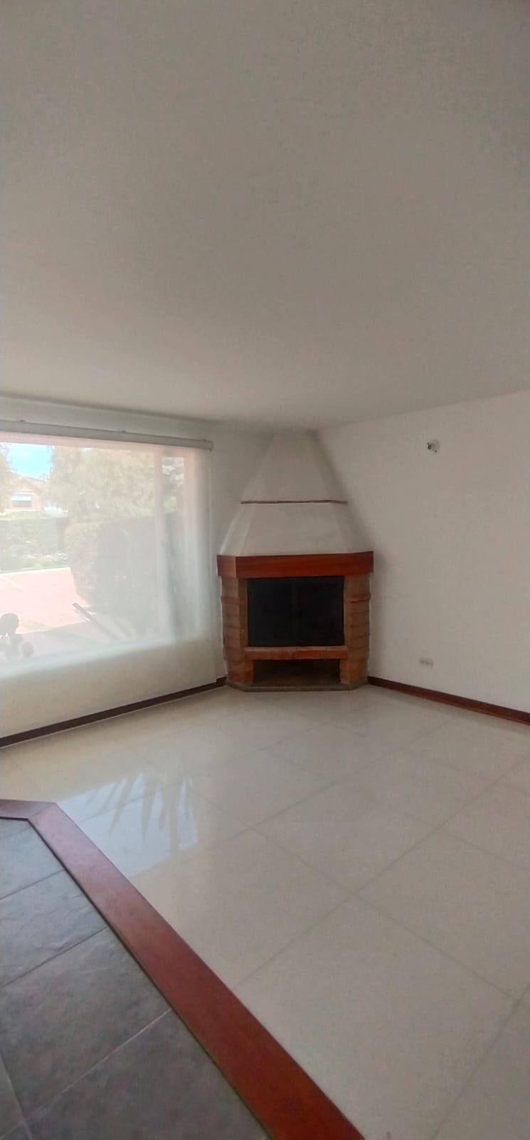 Casa en venta en El Campin, Chía · foto 5 de 13