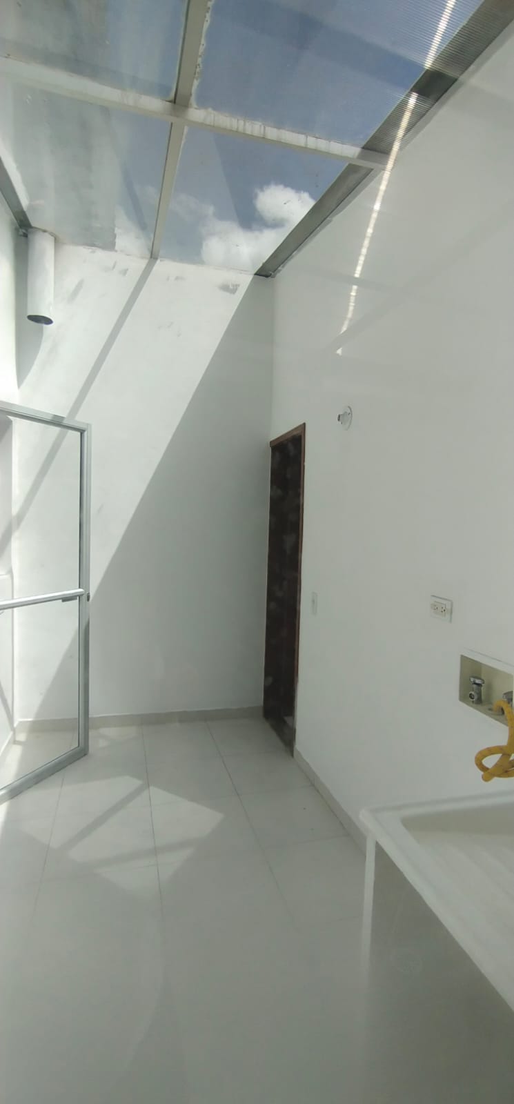 Casa en venta en El Campin, Chía · foto 6 de 13