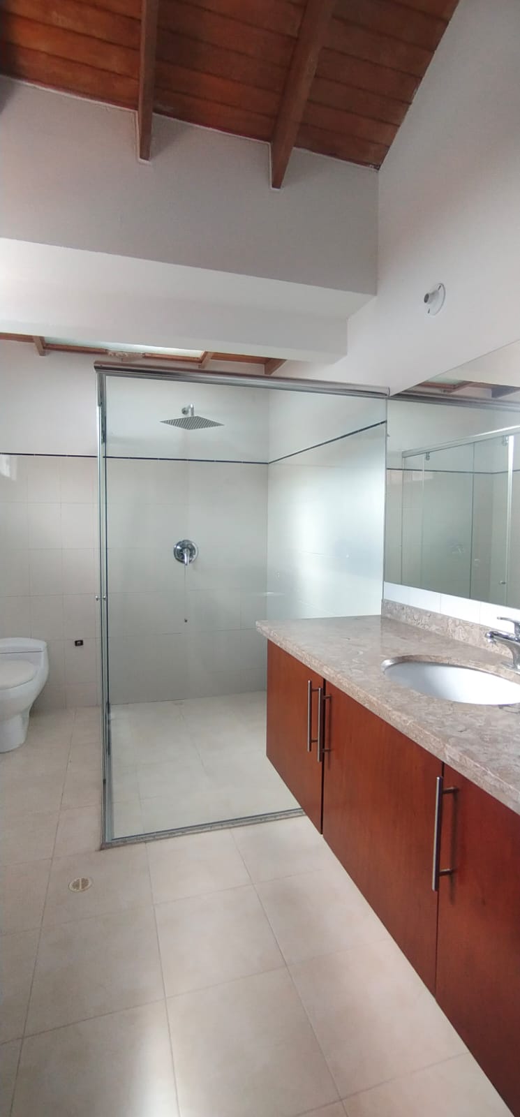 Casa en venta en El Campin, Chía · foto 7 de 13