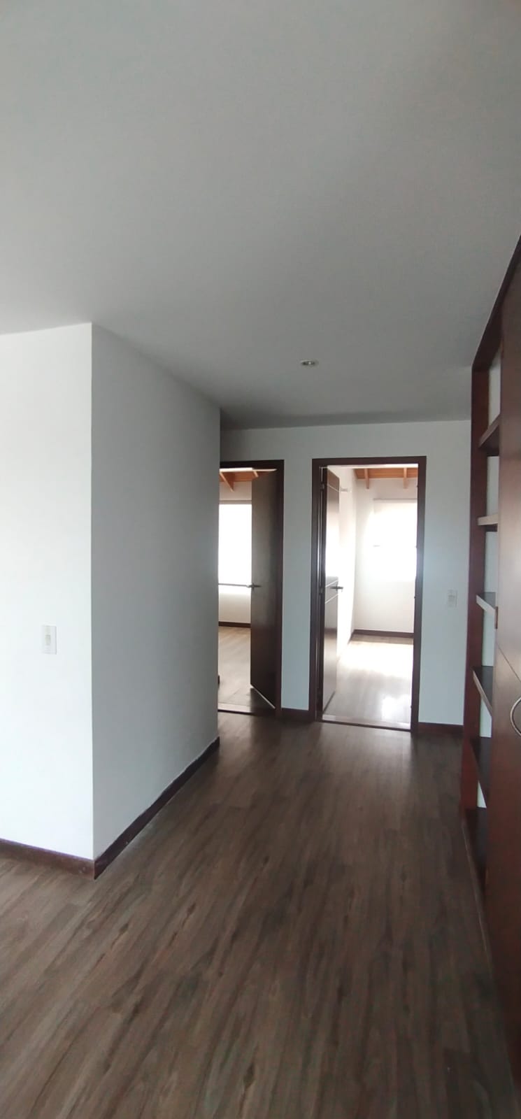 Casa en venta en El Campin, Chía · foto 8 de 13