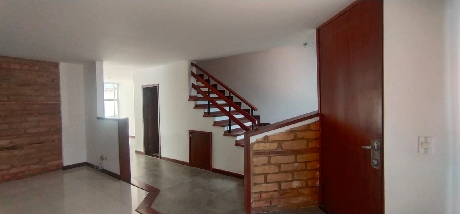 Casa en venta en El Campin, Chía · foto 9 de 13