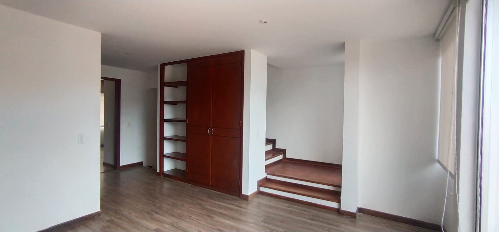 Casa en venta en El Campin, Chía · foto 10 de 13