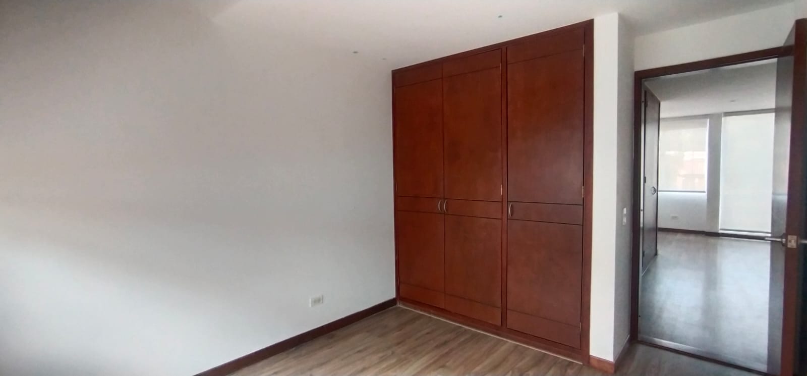 Casa en venta en El Campin, Chía · foto 11 de 13
