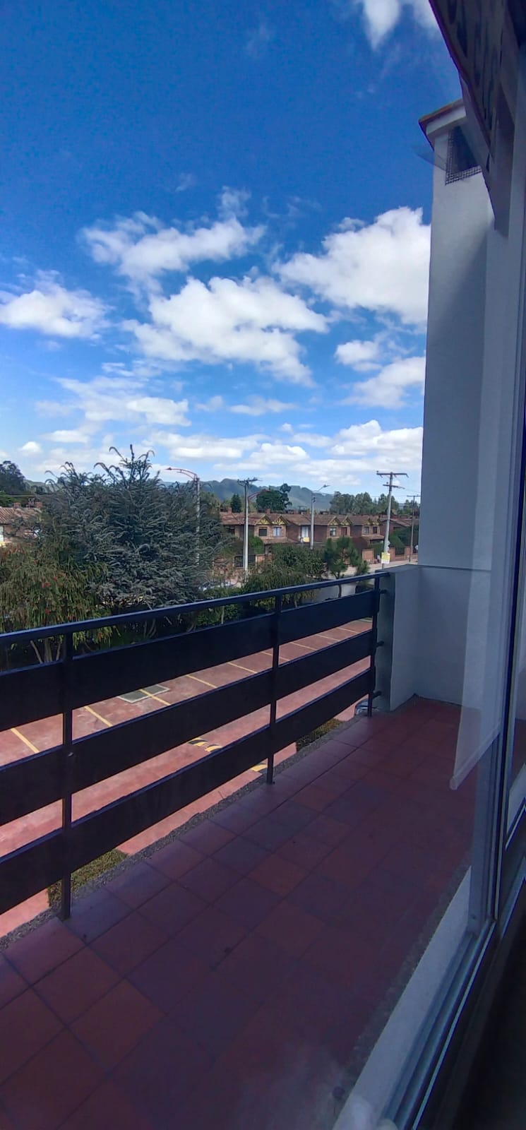 Casa en venta en El Campin, Chía · foto 12 de 13