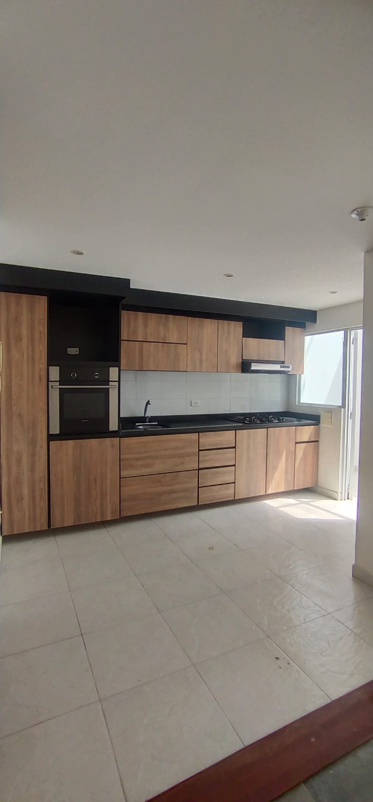 Casa en venta en El Campin, Chía · foto 13 de 13