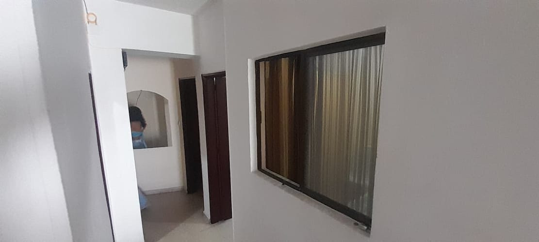Apartamento de 3 alcobas en venta en Alameda, Cali, 110 m² · foto 4 de 12