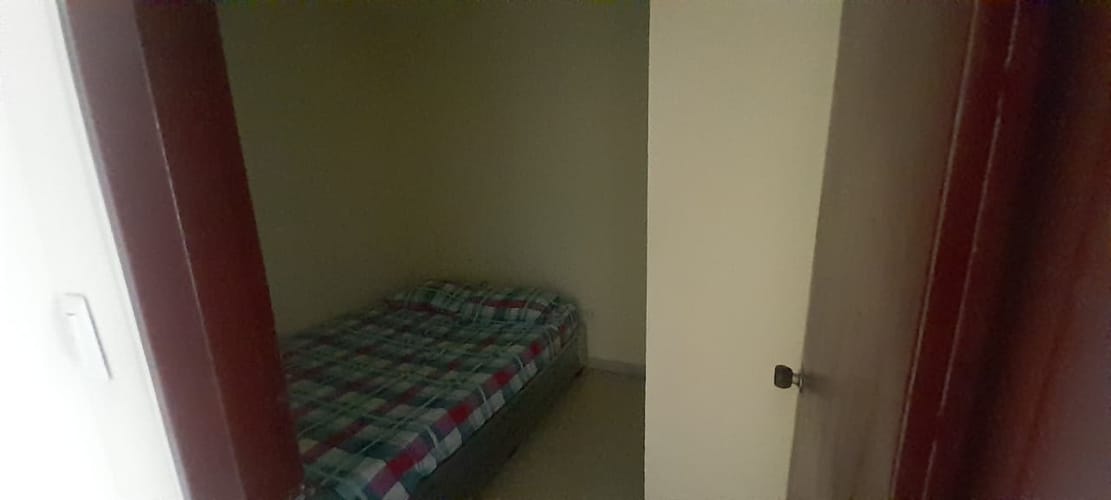 Apartamento de 3 alcobas en venta en Alameda, Cali, 110 m² · foto 5 de 12