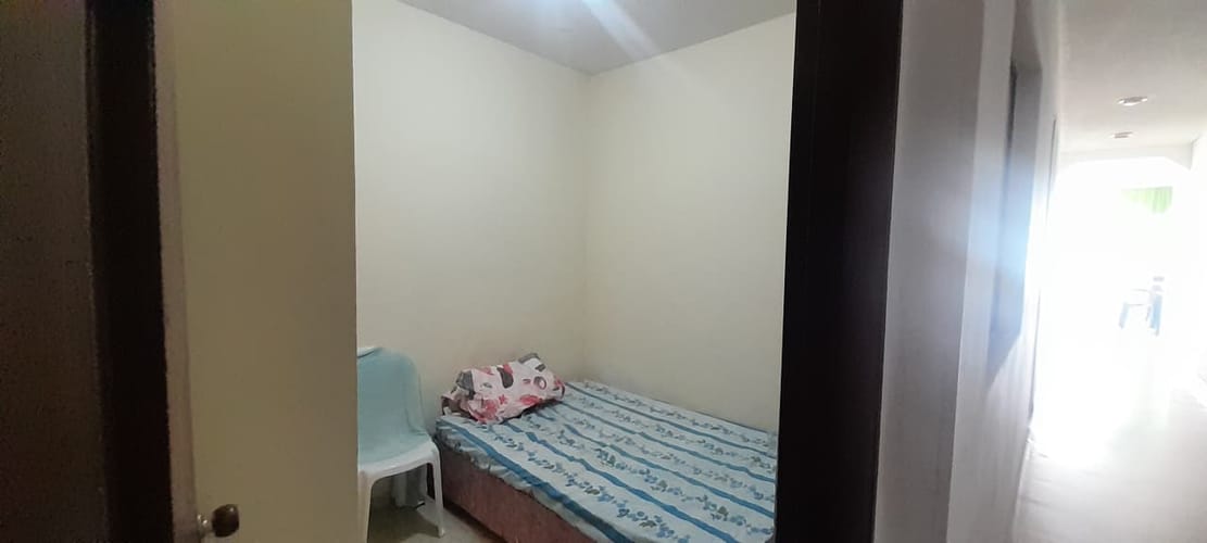 Apartamento de 3 alcobas en venta en Alameda, Cali, 110 m² · foto 6 de 12