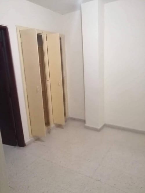 Apartamento de 3 alcobas en venta en Alameda, Cali, 110 m² · foto 7 de 12
