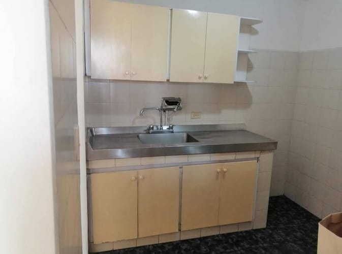 Apartamento de 3 alcobas en venta en Alameda, Cali, 110 m² · foto 8 de 12