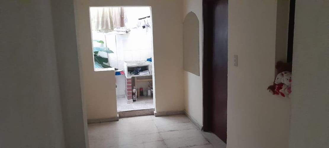 Apartamento de 3 alcobas en venta en Alameda, Cali, 110 m² · foto 10 de 12