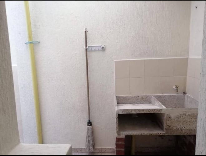 Apartamento de 3 alcobas en venta en Alameda, Cali, 110 m² · foto 11 de 12