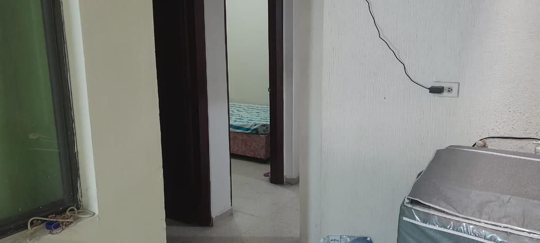 Apartamento de 3 alcobas en venta en Alameda, Cali, 110 m² · foto 12 de 12