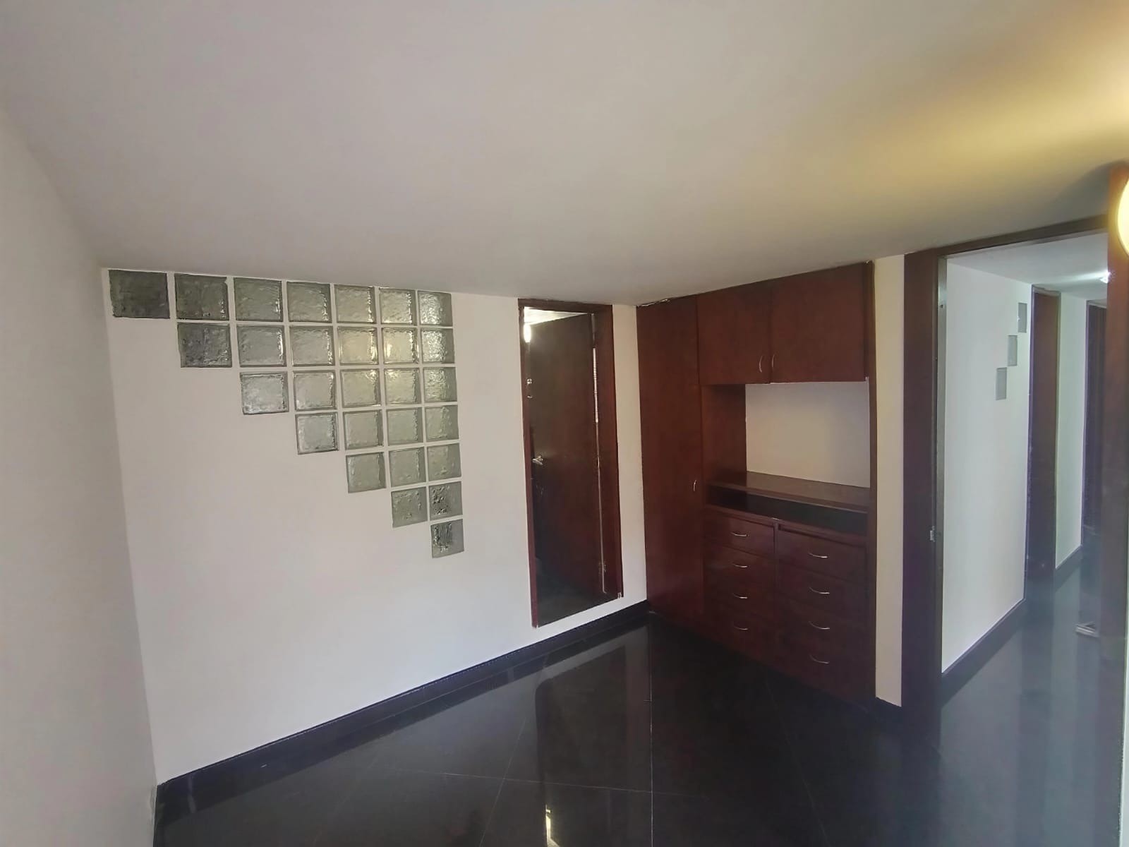 Apartamento en venta en Castilla, Bogotá · foto 3 de 24