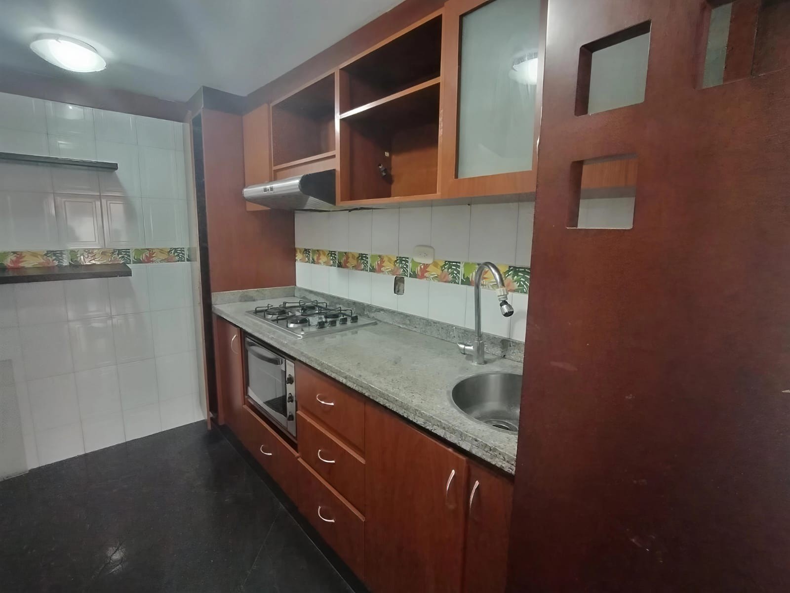 Apartamento en venta en Castilla, Bogotá · foto 5 de 24