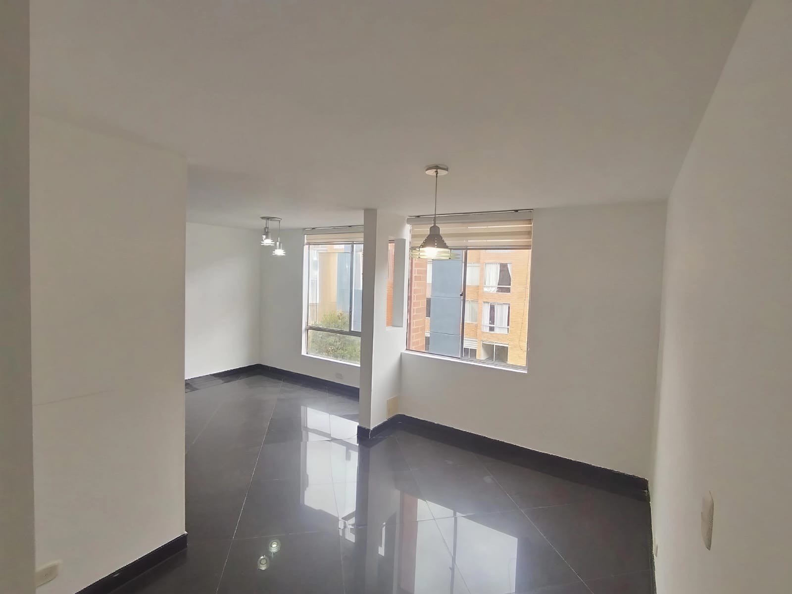 Apartamento en venta en Castilla, Bogotá · foto 6 de 24