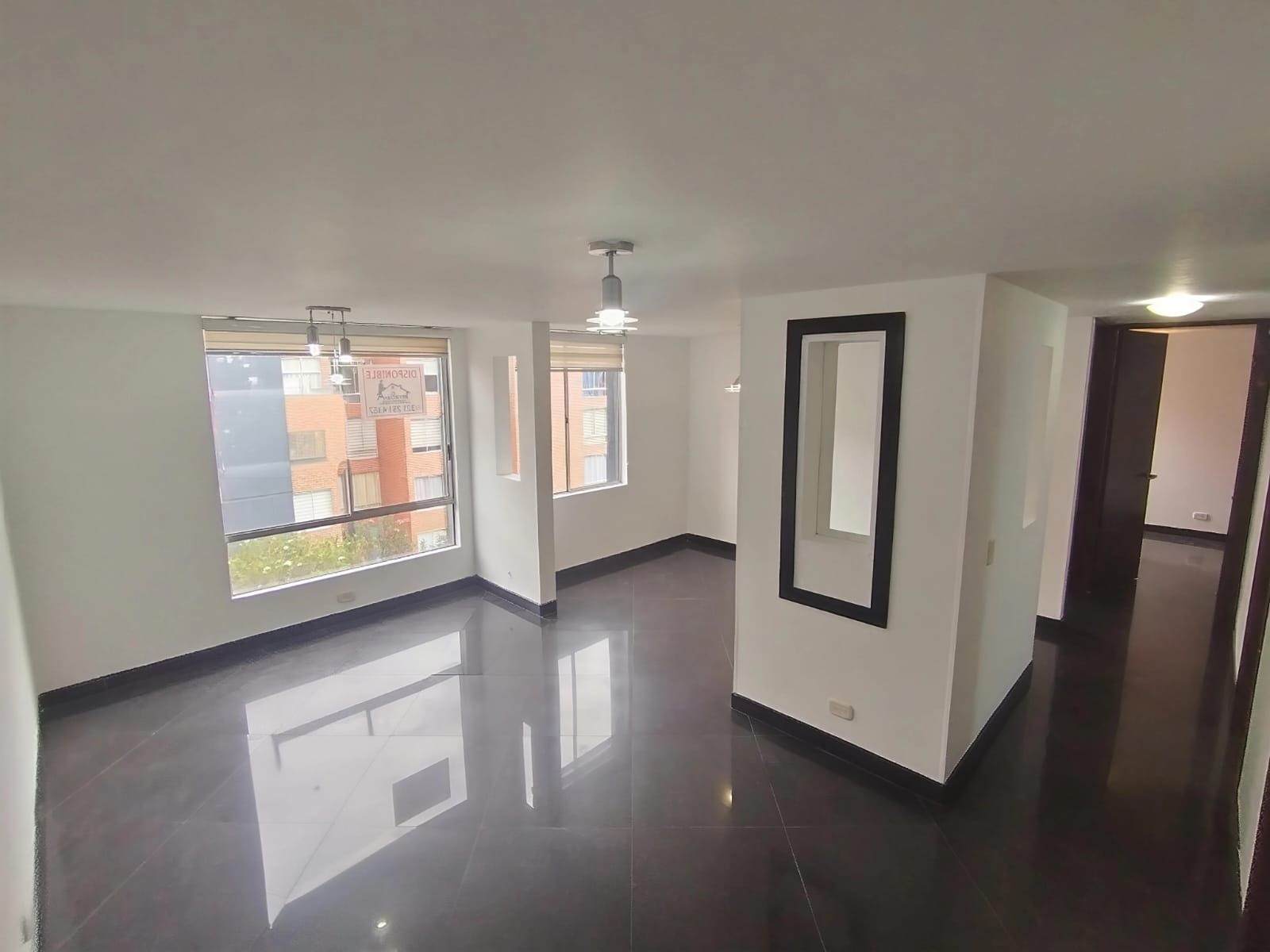 Apartamento en venta en Castilla, Bogotá · foto 7 de 24