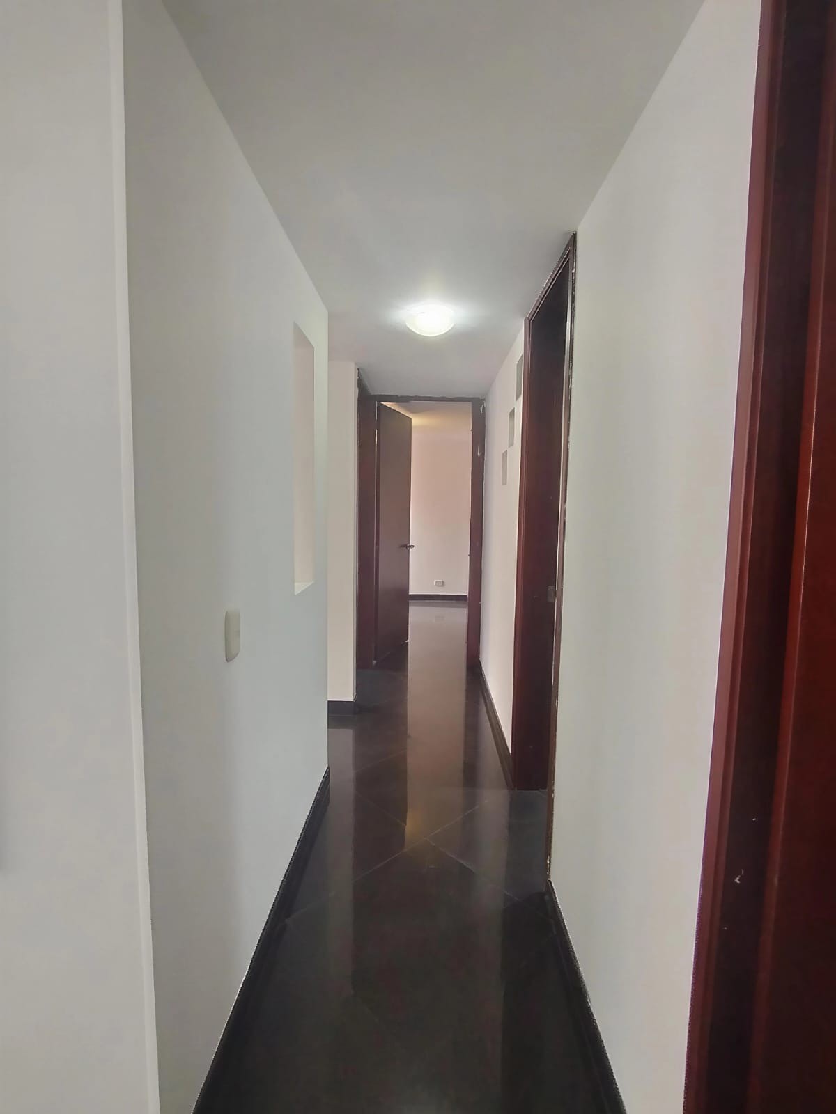 Apartamento en venta en Castilla, Bogotá · foto 8 de 24