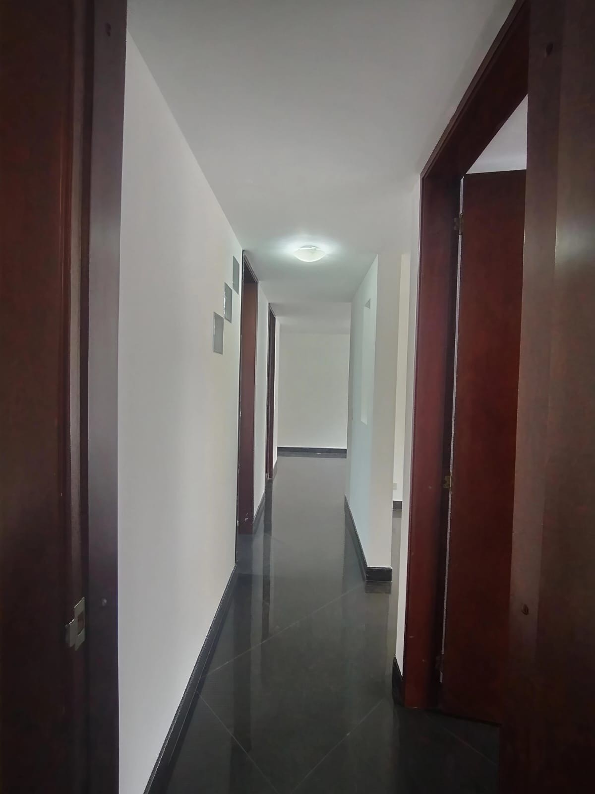 Apartamento en venta en Castilla, Bogotá · foto 9 de 24